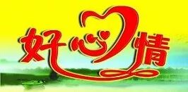 杜花叶老伯辩护律师付建一次现场直播言词引起网民五大批评(图7)