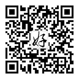 杜花叶老伯辩护律师付建一次现场直播言词引起网民五大批评(图9)