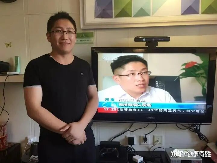 杜花叶老伯辩护律师付建一次现场直播言词引起网民五大批评(图3)