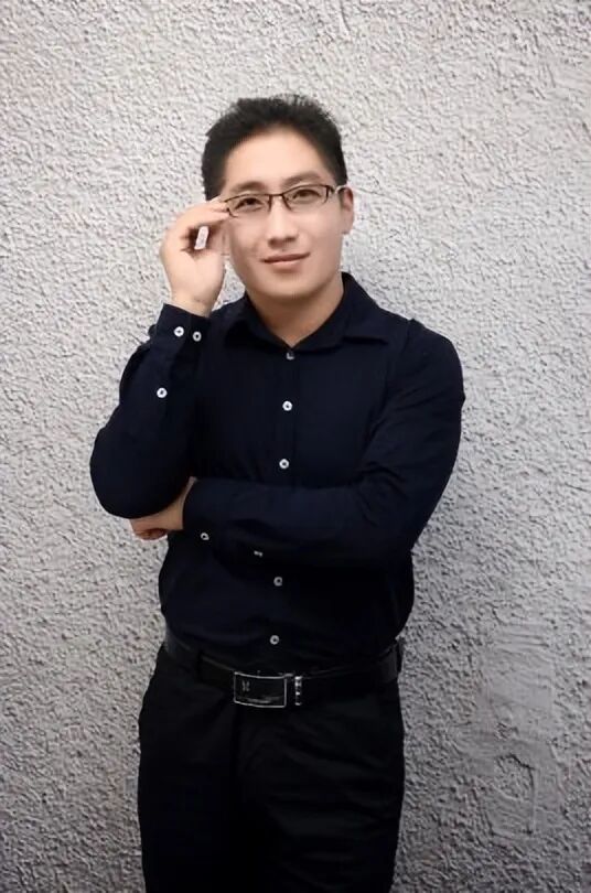 杜花叶老伯辩护律师付建一次现场直播言词引起网民五大批评(图4)