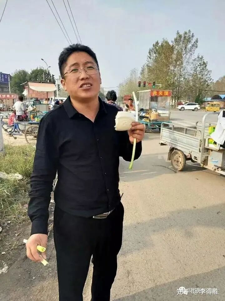 杜花叶老伯辩护律师付建一次现场直播言词引起网民五大批评(图2)