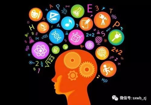 帮你找失物,帮你查路况,帮你租单车……柯桥交通"智慧大脑"成为百姓出