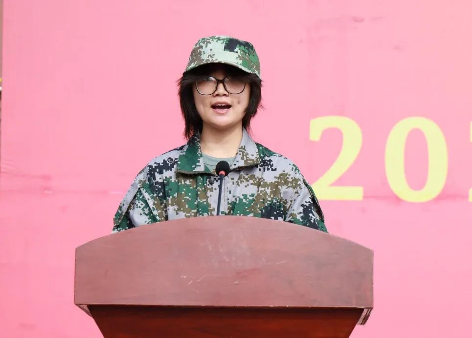 雅博体育官网app