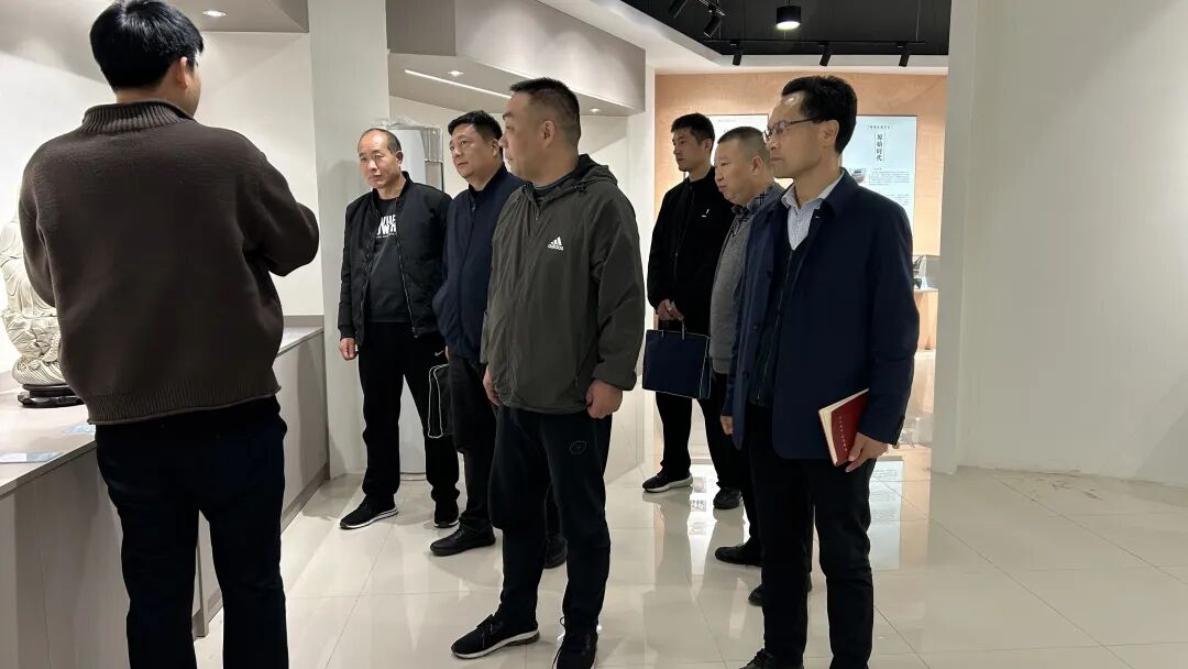 汝州职业技术学院