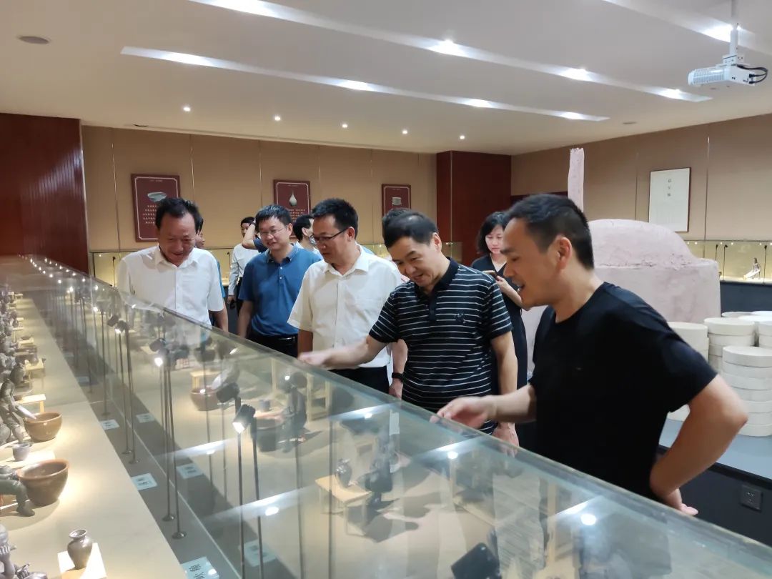 雅博体育官网app