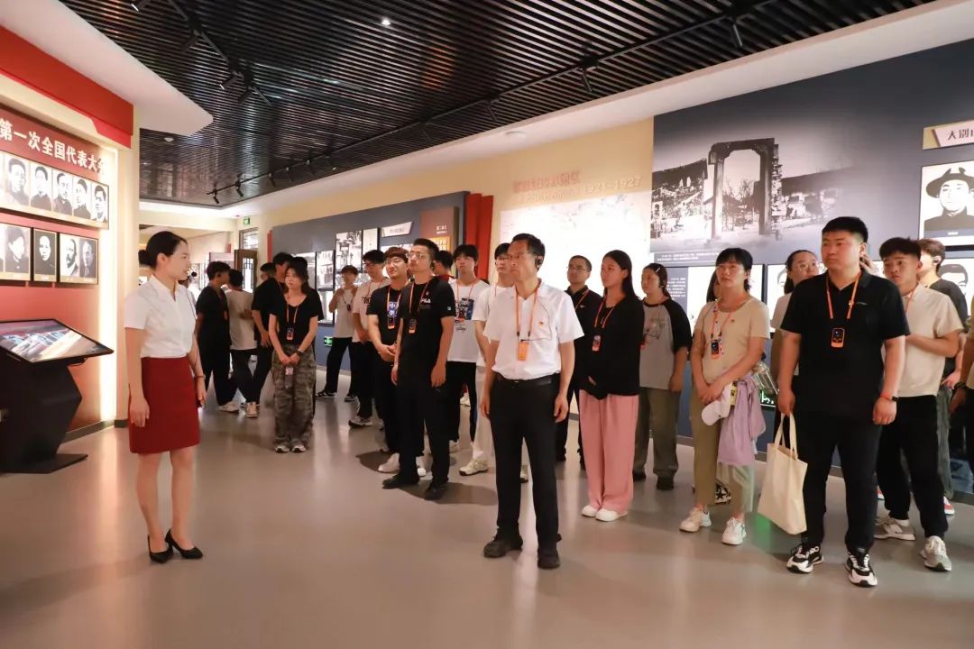 雅博体育官网app