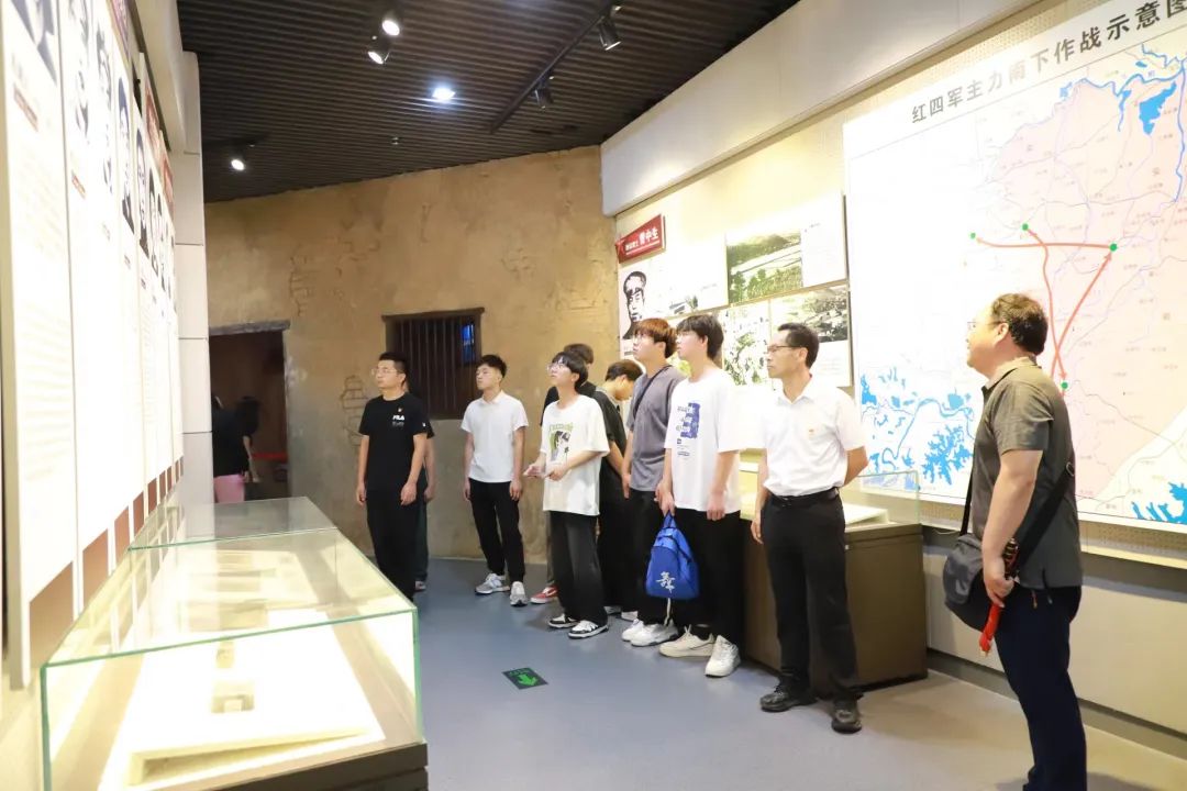 雅博体育官网app