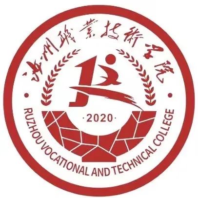 雅博体育官网app