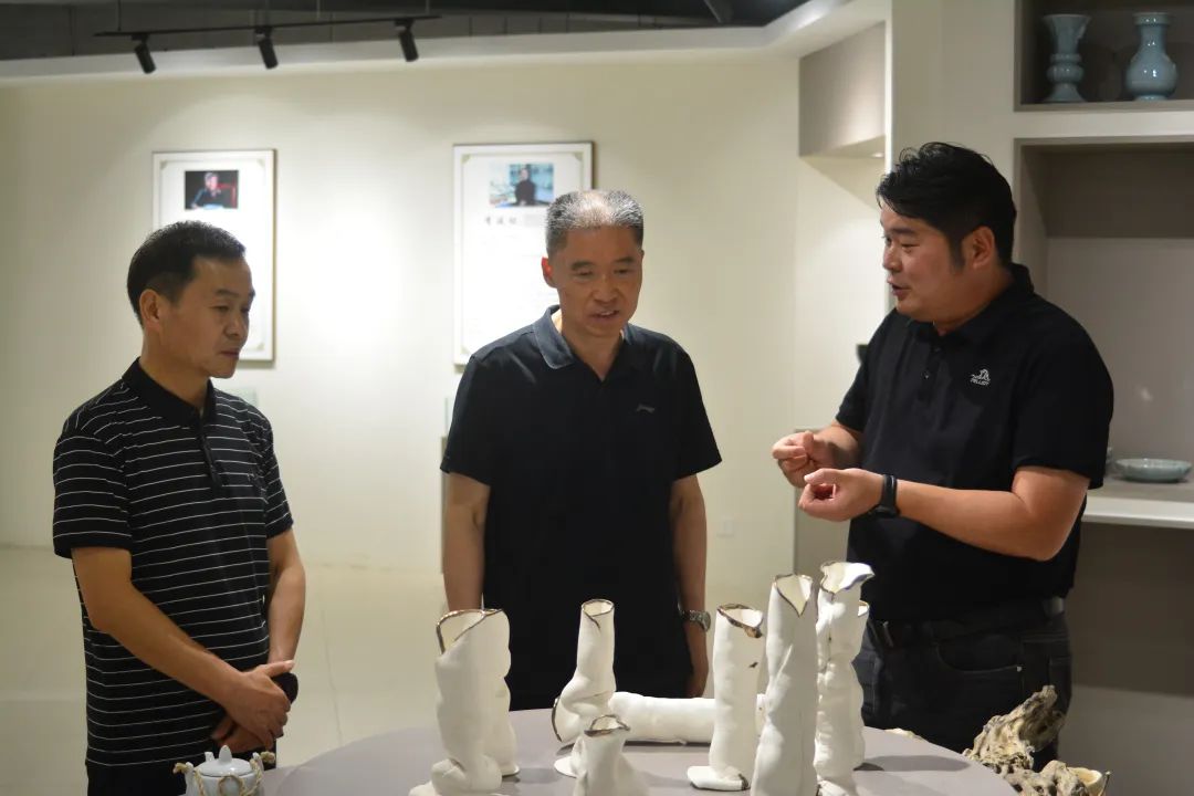 港澳免费资科