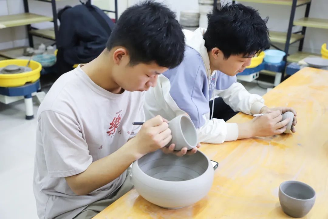 雅博体育官网app