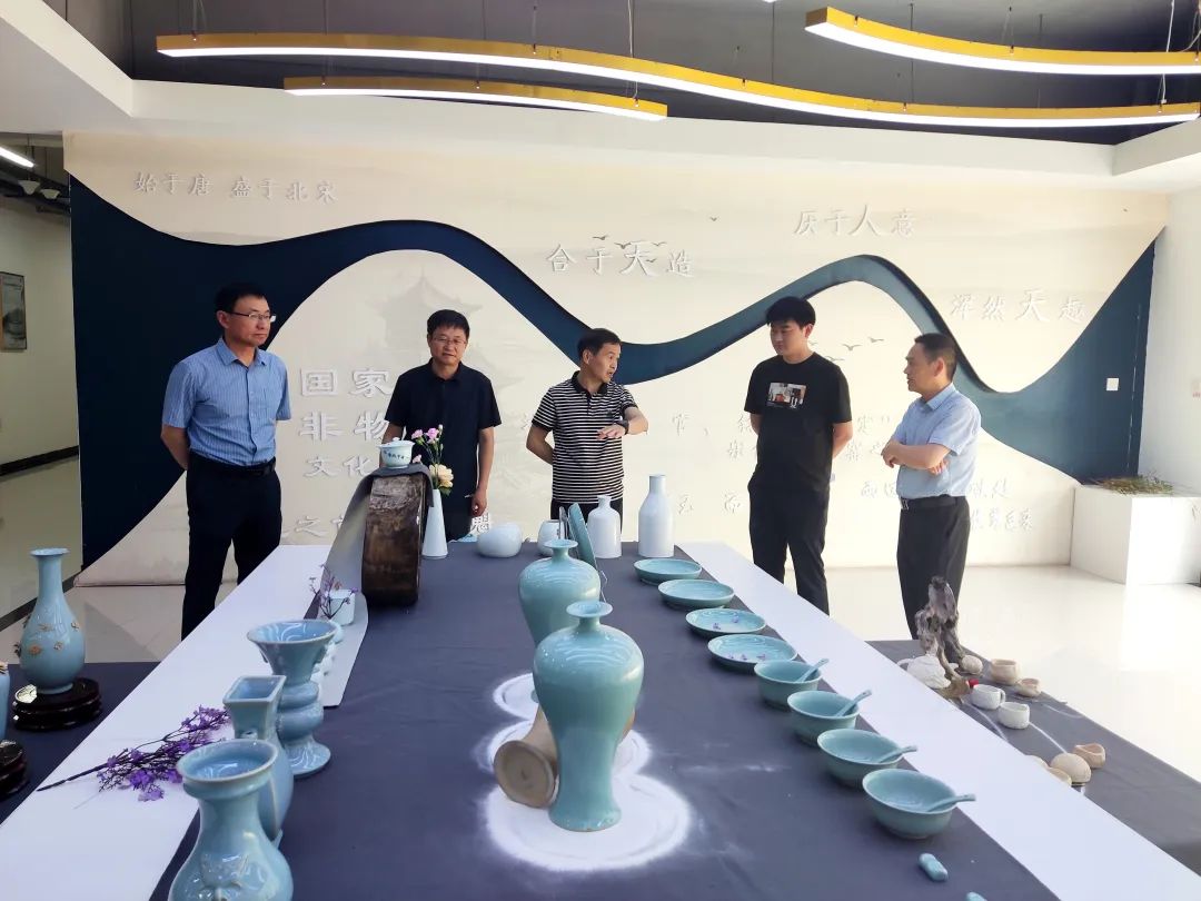 雅博体育官网app