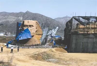 石家压人口_人口普查