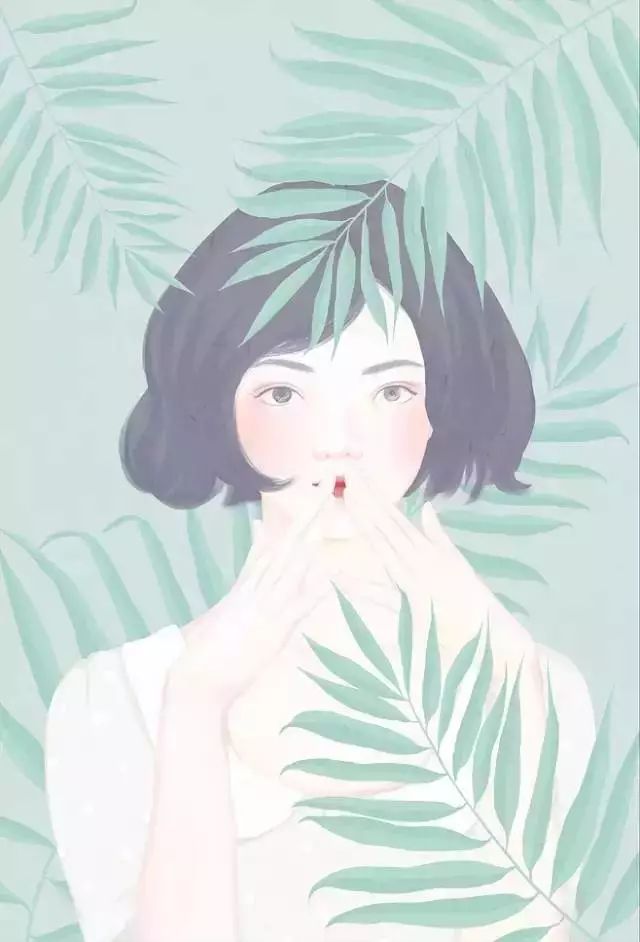 都有道不尽的难处,说不出的委屈.