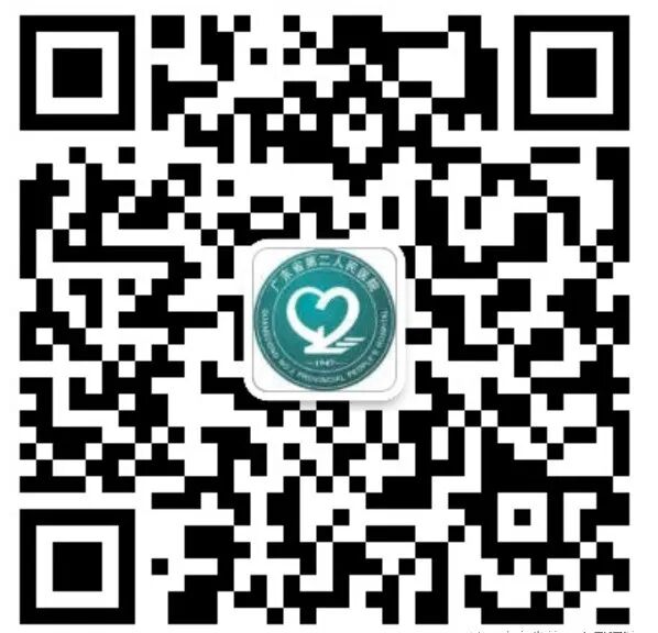 BE药片治什么作用医学科普 ｜ 药片≠糖果，孩子偷吃了药物怎么办？_https://www.jmylbn.com_新闻资讯_第8张