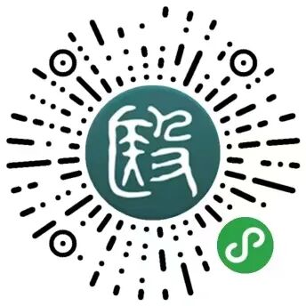 BE药片治什么作用医学科普 ｜ 药片≠糖果，孩子偷吃了药物怎么办？_https://www.jmylbn.com_新闻资讯_第5张