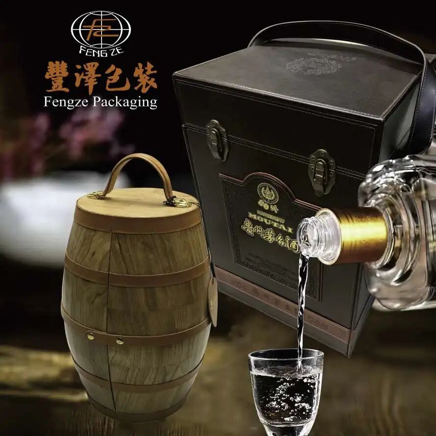 礼品盒高档定制包装图_高端礼品盒定制_高档礼品包装盒定制
