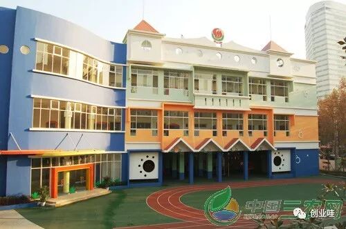 农村创业有哪些好点子_2018农村创业项目好点子_农村创新创业项目点子