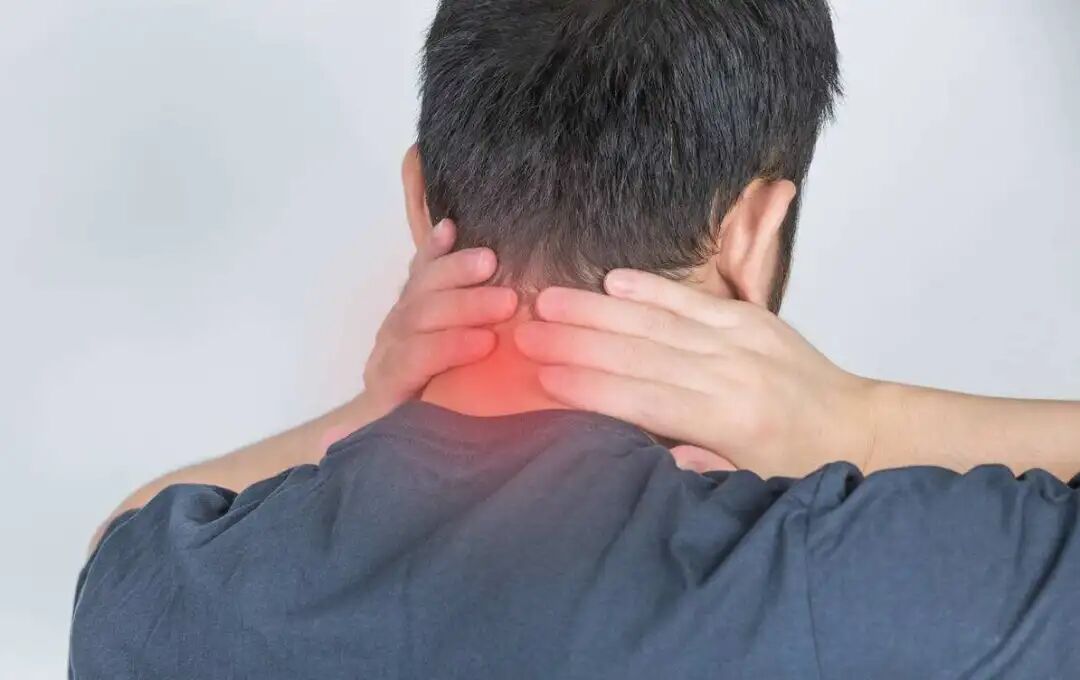 开刀孔怎么开刀技术 ｜ 不开刀用镜子做手术！小小“钥匙孔”解决患者大痛苦_https://www.jmylbn.com_新闻资讯_第4张