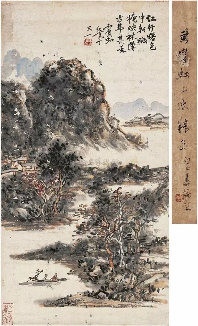 字畫印刷機器_手機自動刷機模式刷機失敗提示刷機包不存在怎么辦_wp77004刷機越獄后刷機芒果