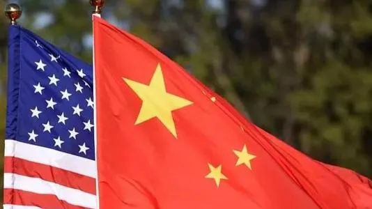 章百家:穿越历史透析中美之变——当前对两国关系的若干思考