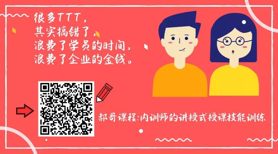 怎么才算申请领域的优质回答_头条优质回答评判标准_优质回答的经验和方法