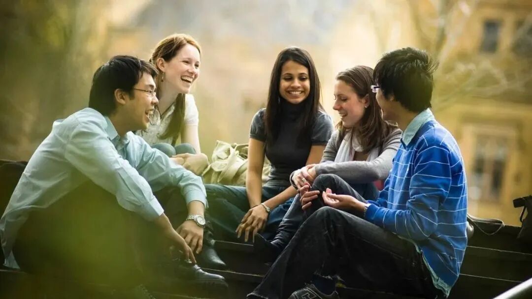 640 - 2025-06-04T144400.515.jpg