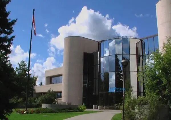 640 - 2025-06-04T144402.958.jpg