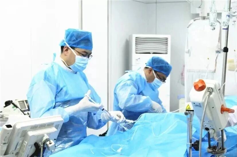 宣武医院全科跑腿代办