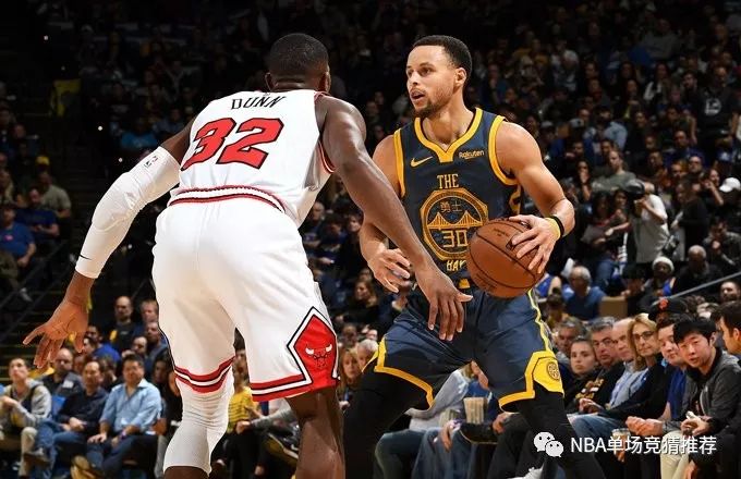 NBA籃球初盤分析：金州勇士 VS 洛杉磯快艇 運動 第1張