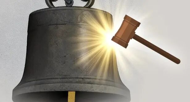 养老金诈骗有哪些陷阱？ 如何预防？ 看这里！-首码网-网上创业赚钱首码项目发布推广平台