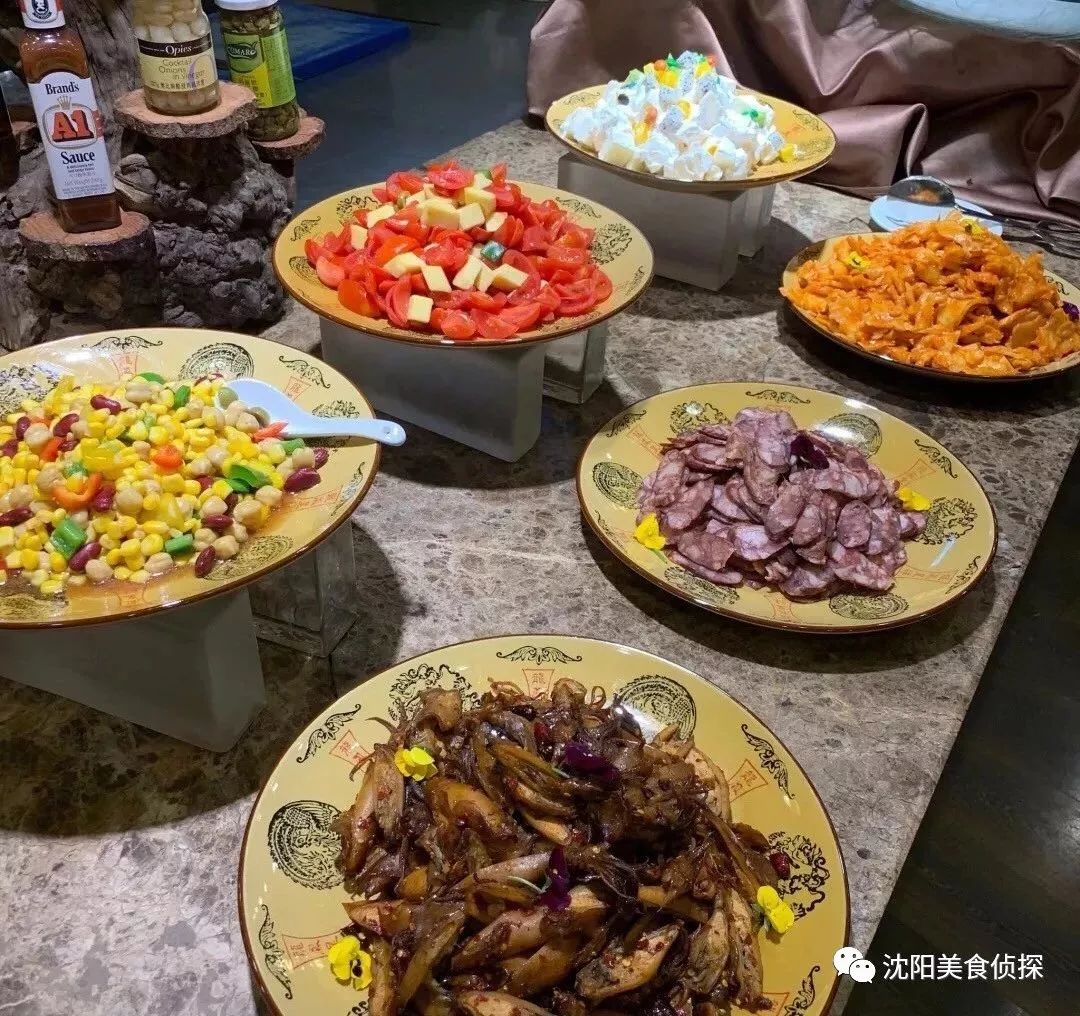 沈阳美团网团购美食_沈阳美食网_沈阳美食团购网