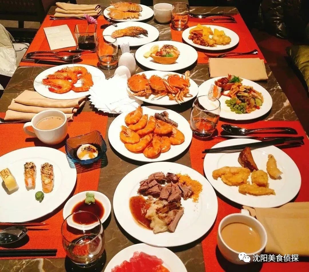 沈阳美食团购网_沈阳美食网_沈阳美团网团购美食