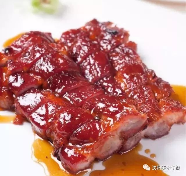 沈阳美食网_沈阳美团网团购美食_沈阳美食团购网