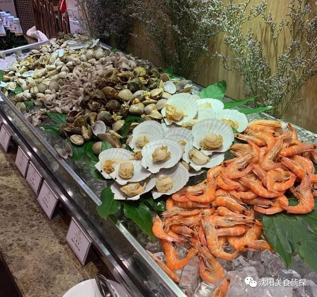 沈阳美食团购网_沈阳美团网团购美食_沈阳美食网