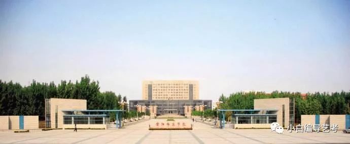 福州师范协和学院分数_安阳学院中等专业学院_安阳师范学院分数线