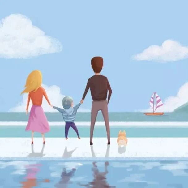 注意，这六类孩子更应该关注身高