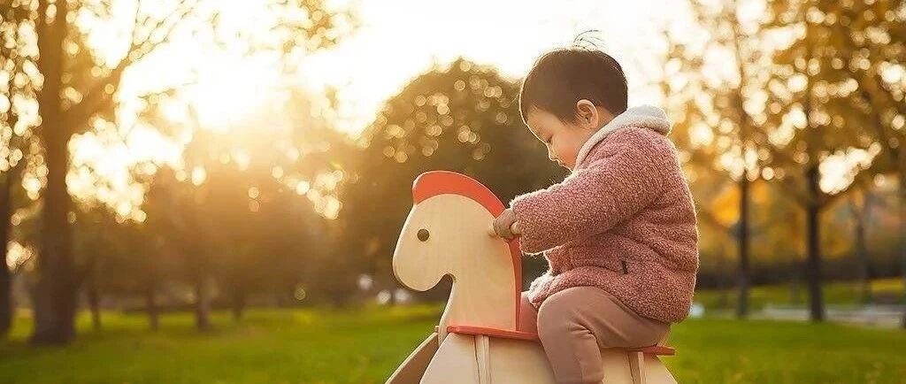 青藤云课堂：家长想了解的关于生长激素治疗的常见问题