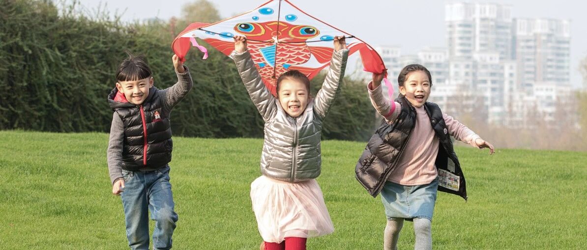 父母身高都不到1.7米，孩子还能长大个儿吗？