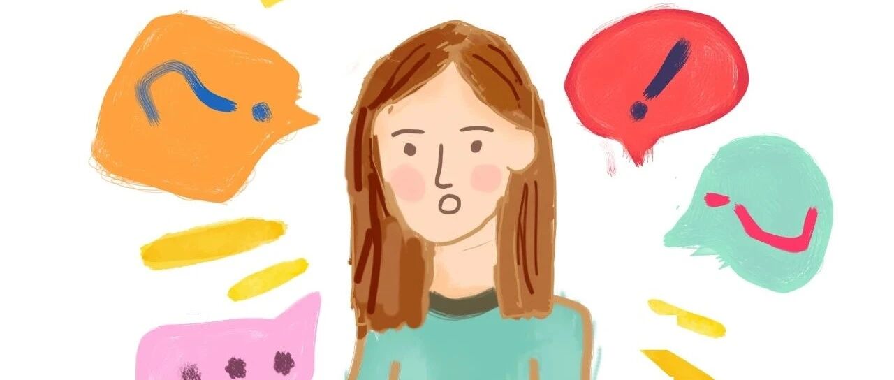 如何科学监测孩子身高和体重？