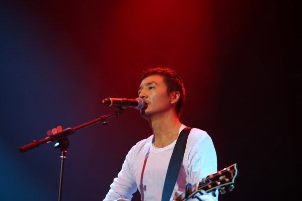 你为什么总是不自觉讨好别人？ ｜ 讨好型人格测评