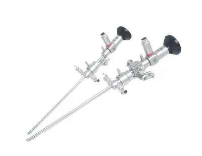 b膀胱镜为什么消毒泌尿外科“好帮手”——膀胱镜_https://www.jmylbn.com_新闻资讯_第1张