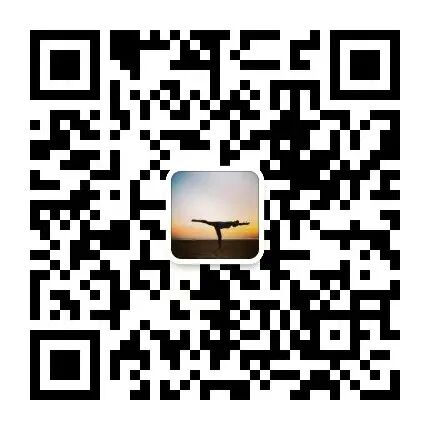怎么 收 会阴如何在瑜伽树式中找到会阴收束的感觉？（经典）_https://www.jmylbn.com_新闻资讯_第1张