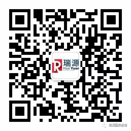 7月28日,新加坡VS香港财税沙龙,火热报名中... ... 7月28日,新加坡VS香港财税沙龙,火热报名中... ...