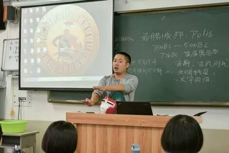 師大二附中排名_東北師大附中吧_師大二附中國際部在哪