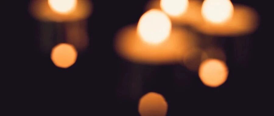 太突然，知名女演员离世！