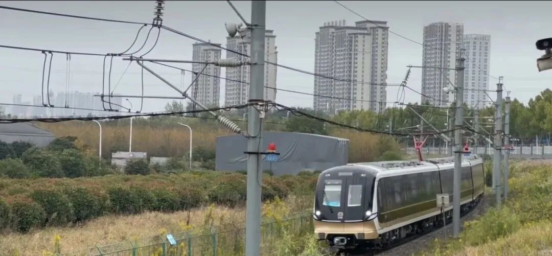 640 - 2025-10-29T084506.963.jpg