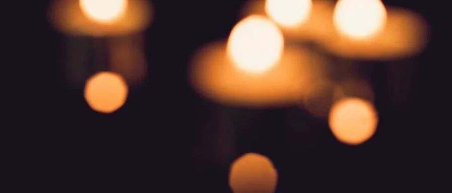 新星陨落，才15岁!