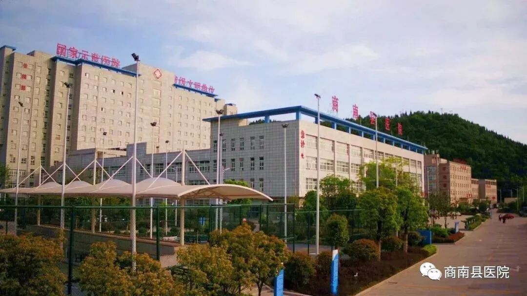 什么是port手术“添一”无缝，隐形伤口切除大肿瘤 ——商南县医院妇科成功完成自制port单孔腹腔镜手术-上海聚慕医疗器械有限公司