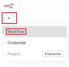 Image 4 — CVE-2025–68613: Authenticated Remote Code Execution (RCE) in n8n Workflow Automation Platform