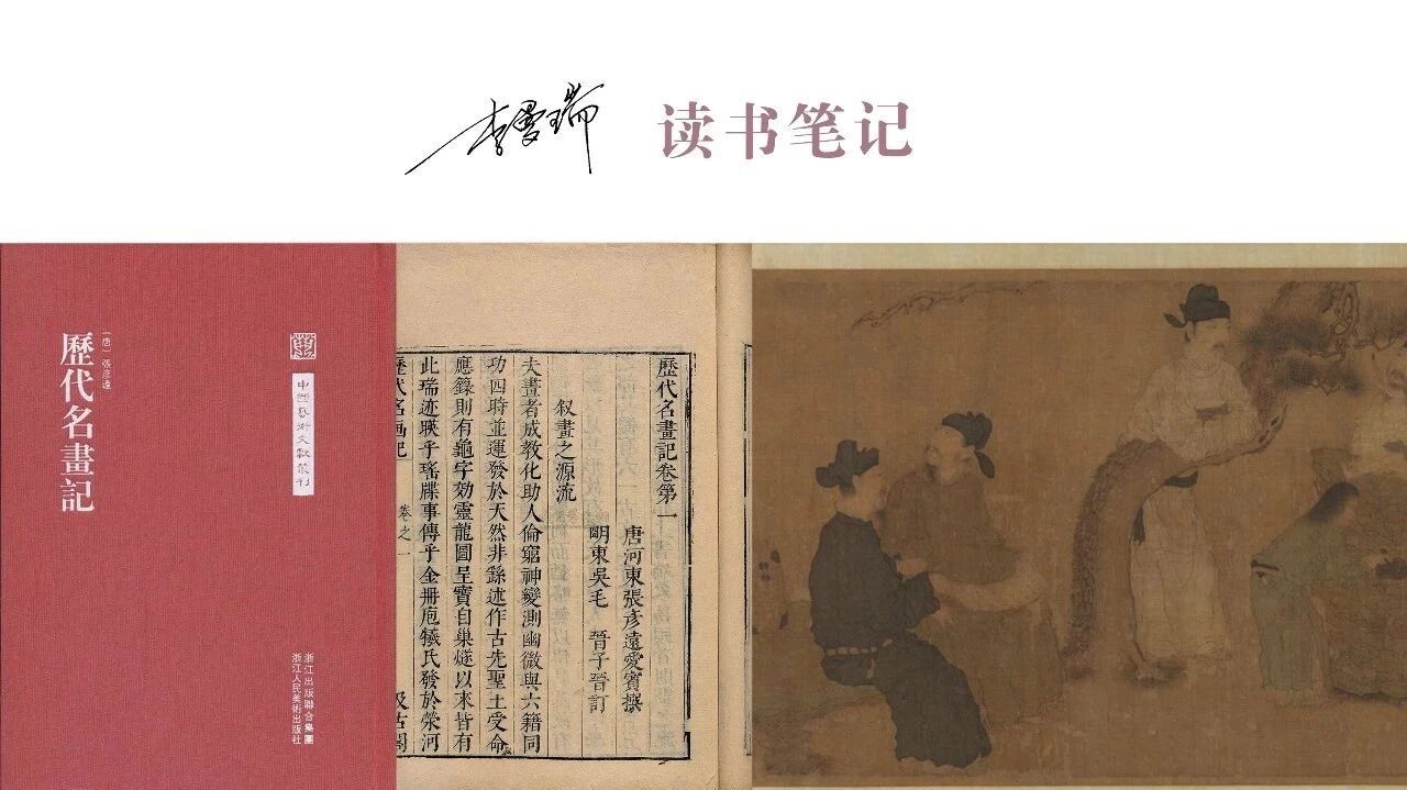 微信公众号曼帝国 Lmrmdg99 最新文章 微信公众号文章阅读 Wemp